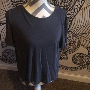 American eagle shirt